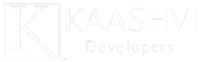 Kaashvi Developers